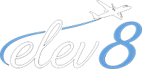 elev8 Aviation